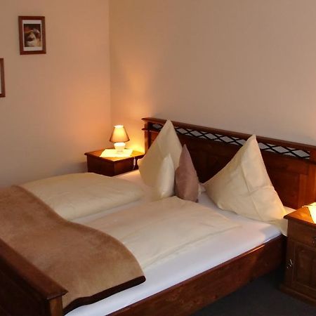 Gaestehaus Mietz Bad Neuenahr-Ahrweiler Esterno foto